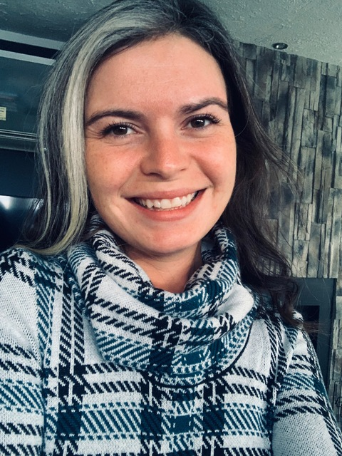 Leaked lilbibitos header onlyfans leaked