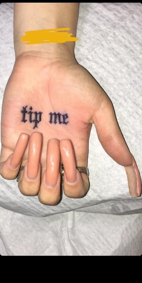 Leaked lilbigbuttx header onlyfans leaked