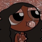 Leaked lilblazedbabe onlyfans leaked