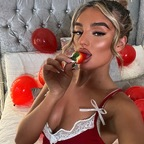 Leaked lilblondette onlyfans leaked