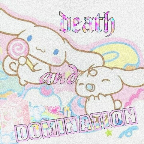 Leaked lilboobambi header onlyfans leaked