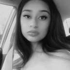 Leaked lilbootylatina onlyfans leaked