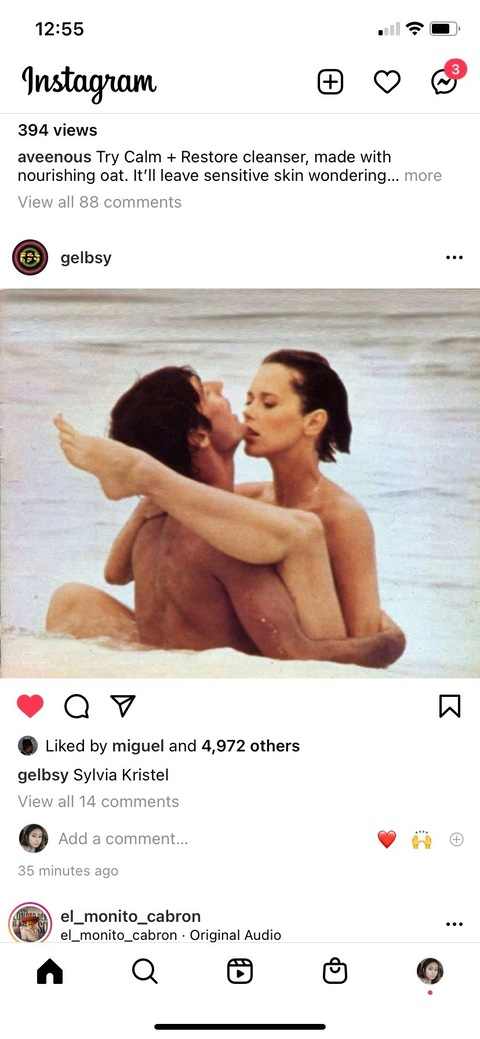 Leaked lilbootylatina header onlyfans leaked