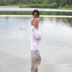 Leaked lilbootylito onlyfans leaked