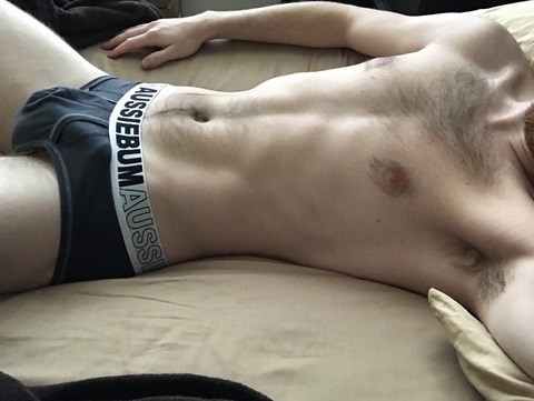 lilboymikey onlyfans leaked picture 2