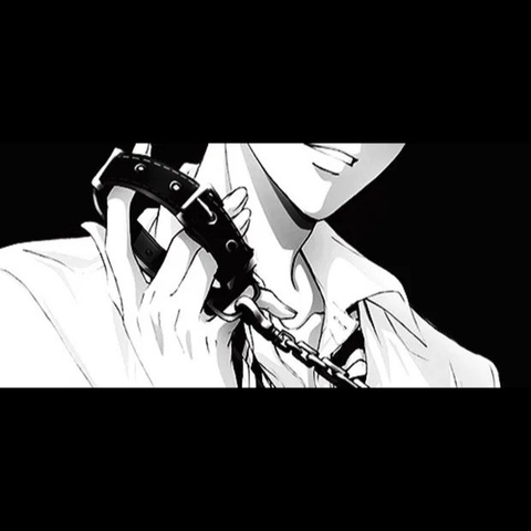 Leaked lilbratnyki header onlyfans leaked