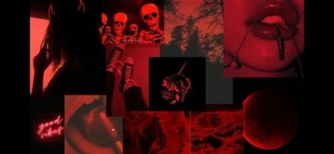 Leaked lilbunn0802 header onlyfans leaked