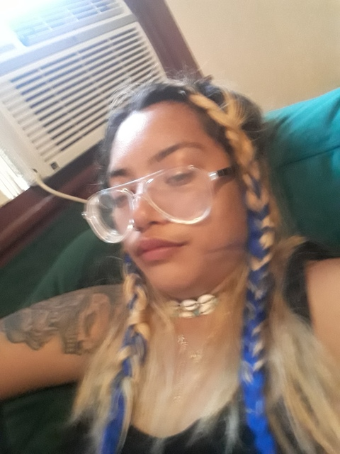 Leaked lilcbdg header onlyfans leaked