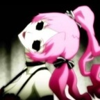 Leaked lilcvnt onlyfans leaked