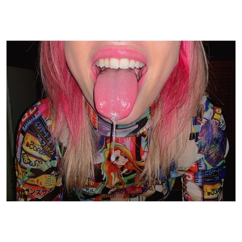 Leaked lilcvnt header onlyfans leaked