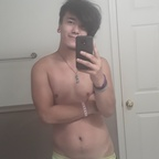 Leaked lildaddye onlyfans leaked