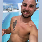 Leaked lildaddytravels onlyfans leaked