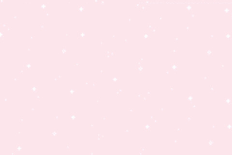 Leaked lildaisyheart header onlyfans leaked