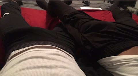 Leaked lildari4xx header onlyfans leaked