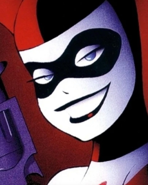 Leaked lildeathwish header onlyfans leaked