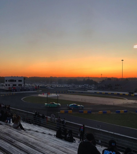 Leaked lildracolizard header onlyfans leaked