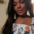 Leaked lildulcemama onlyfans leaked