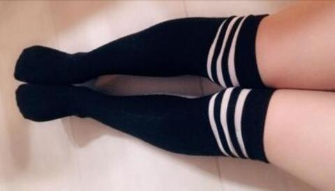 Leaked lilemy header onlyfans leaked