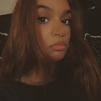 Leaked lilexox onlyfans leaked