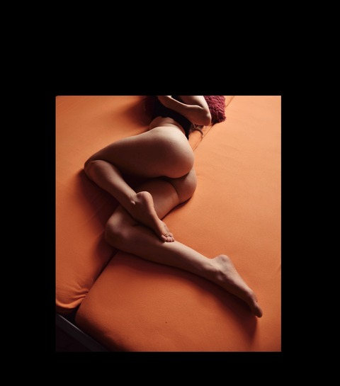 Leaked lilf_the_first header onlyfans leaked