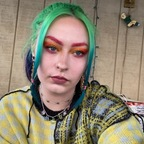 Leaked lilfairywings onlyfans leaked