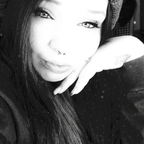 Leaked lilfoot666 onlyfans leaked