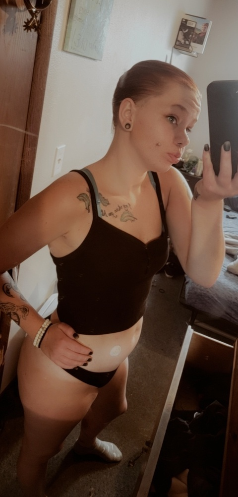 Leaked lilfoot666 header onlyfans leaked