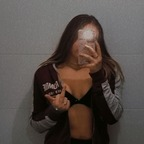 Leaked lilfreak_69 onlyfans leaked