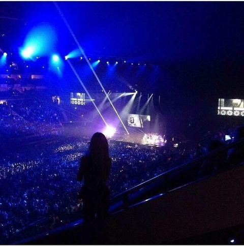 Leaked lilgem header onlyfans leaked