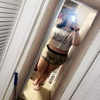 Leaked lilgoddess420 onlyfans leaked