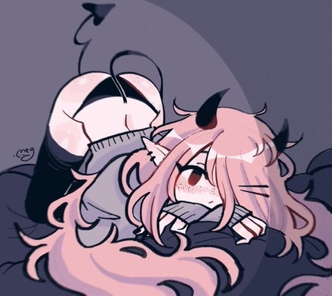 Leaked lilgoddess420 header onlyfans leaked