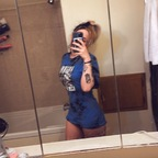 Leaked lilgothangel onlyfans leaked