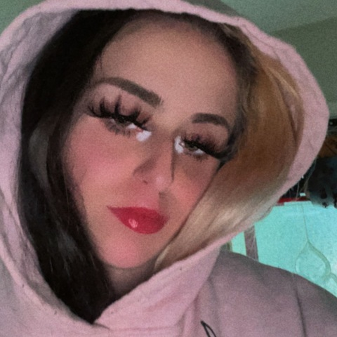 Leaked lilgothangel header onlyfans leaked