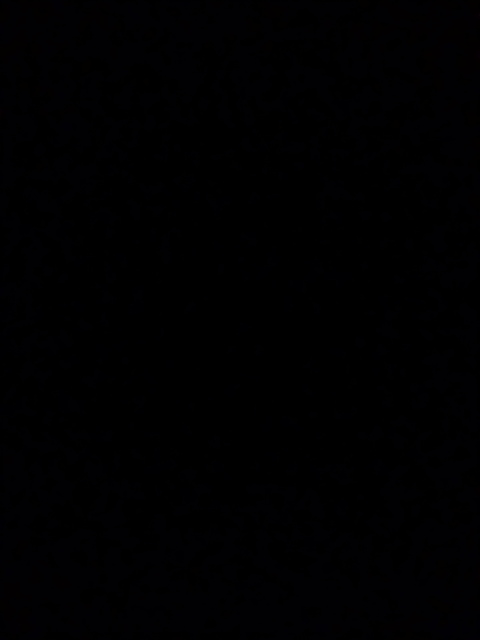 Leaked lilgothbitch header onlyfans leaked