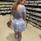 Leaked lilgothicrose onlyfans leaked