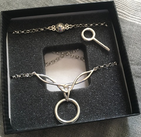 Leaked lilgothicrose header onlyfans leaked