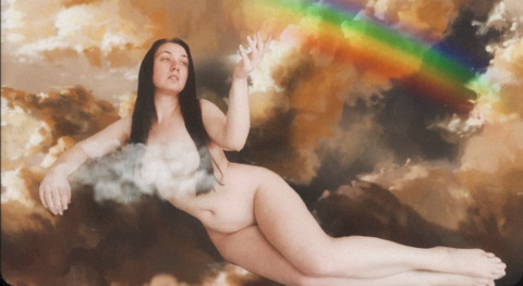 Leaked lilguacamole header onlyfans leaked