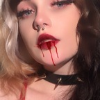 Leaked lilhaiilee onlyfans leaked