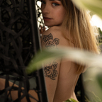 Leaked lilhippie onlyfans leaked