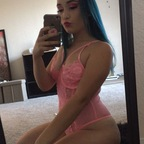 Leaked lilhotdiva onlyfans leaked