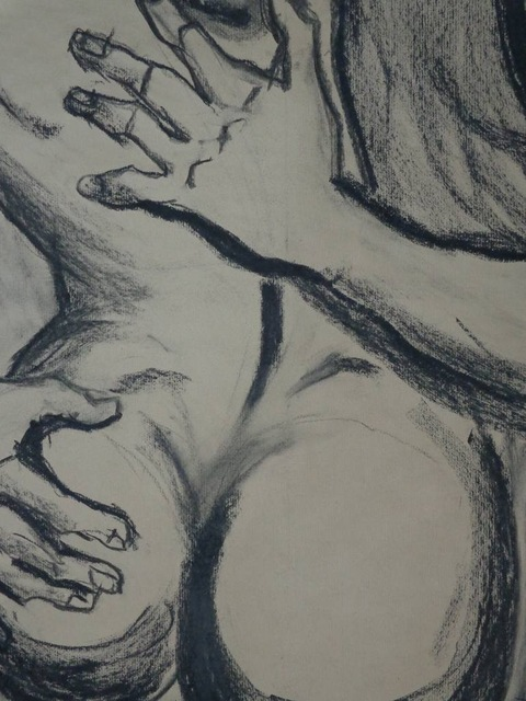 Leaked lilhotdiva header onlyfans leaked