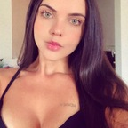 Leaked lilianachs23 onlyfans leaked