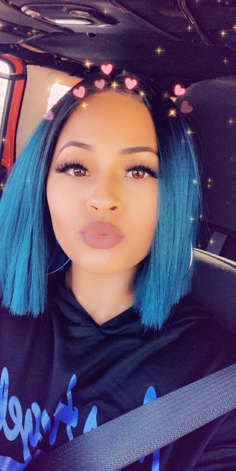 Leaked lilianapeida header onlyfans leaked