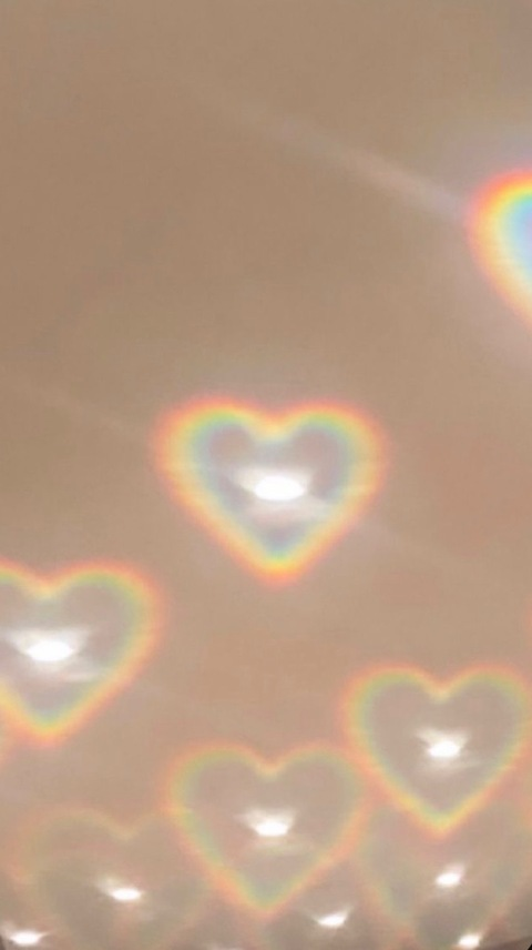 Leaked liliberri header onlyfans leaked