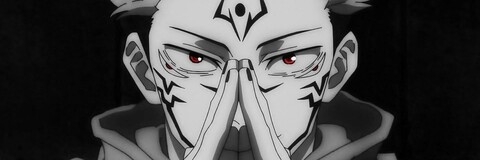 Leaked liliia header onlyfans leaked