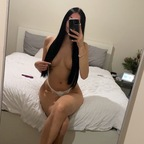 Leaked lilikate onlyfans leaked