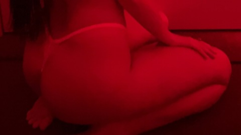 Leaked lilikate header onlyfans leaked