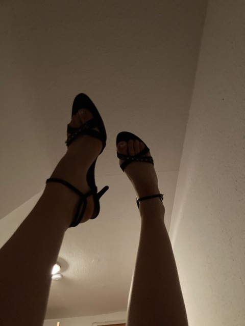 Leaked lililta header onlyfans leaked