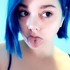 Leaked lilimarie onlyfans leaked