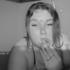 Leaked lilimay6669 onlyfans leaked